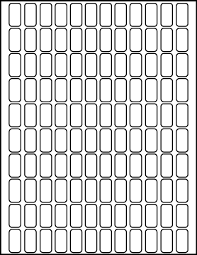 nur f/ür Druck auf Laserdrucker UK LP15//51R GW 15/ pro Seite//Blatt 5/ Bl/ätter Label Planet/® Gl/änzend-wei/ß blanko gl/änzend selbstklebend A4/ Kreis Produkt Pricing//Jam Jar Aufkleber 75, rund, Sticky Etiketten 5