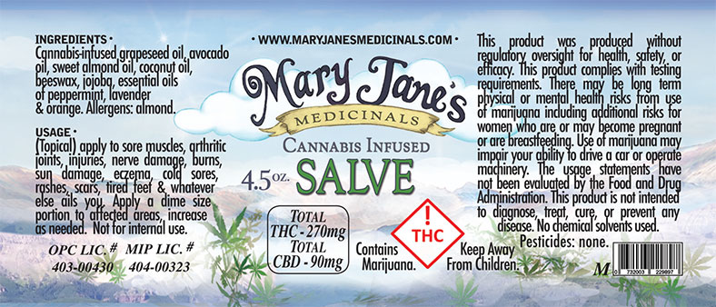cannabis-labels-medical-cannabis-labels-medical-marijuana-labels